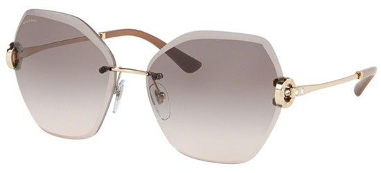 Солнцезащитные очки BVLGARI BV 6105B